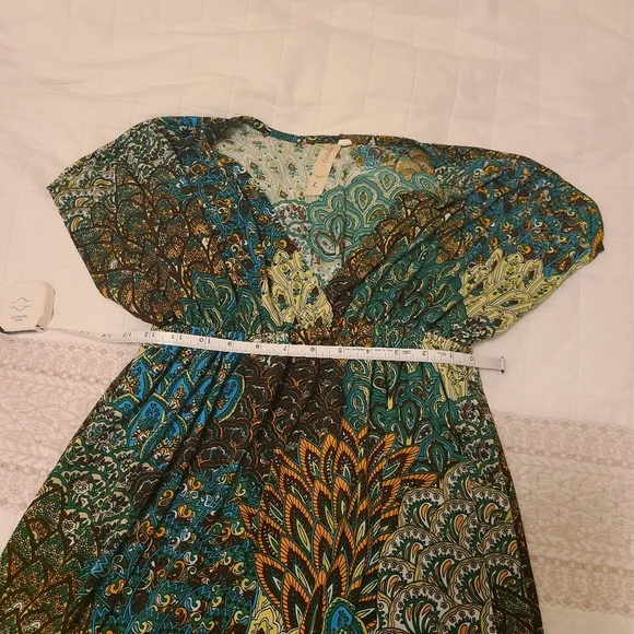 Dress or tunic - Picture 3 of 6